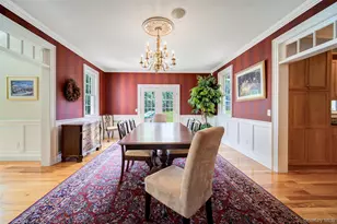 32 Old Chester Rd, Goshen, NY 10924 - Photo 14