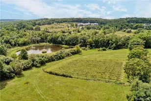 32 Old Chester Rd, Goshen, NY 10924 - Photo 26