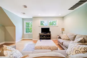 32 Old Chester Rd, Goshen, NY 10924 - Photo 44