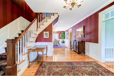 32 Old Chester Road, Goshen, NY 10924 - Photo 10