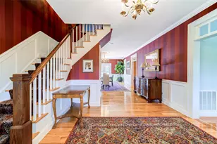 32 Old Chester Rd, Goshen, NY 10924 - Photo 10