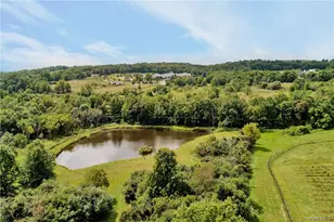 32 Old Chester Rd, Goshen, NY 10924 - Photo 20