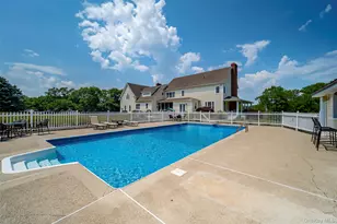 32 Old Chester Rd, Goshen, NY 10924 - Photo 6