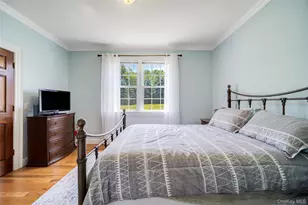 32 Old Chester Rd, Goshen, NY 10924 - Photo 22