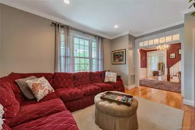 32 Old Chester Road, Goshen, NY 10924 - Photo 16