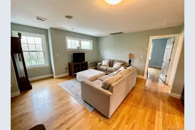 32 Old Chester Road, Goshen, NY 10924 - Photo 34