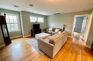 32 Old Chester Rd, Goshen, NY 10924 - Photo 34