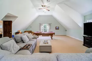 32 Old Chester Rd, Goshen, NY 10924 - Photo 28