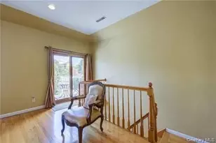 160-32 11th Ave, Whitestone, NY 11357 - Photo 28