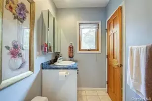 160-32 11th Ave, Whitestone, NY 11357 - Photo 26