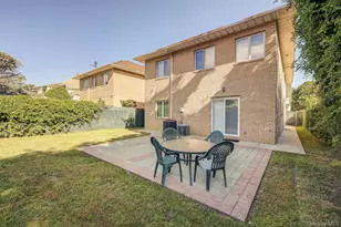 160-32 11th Ave, Whitestone, NY 11357 - Photo 4