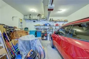 160-32 11th Ave, Whitestone, NY 11357 - Photo 34