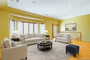 160-32 11th Ave, Whitestone, NY 11357 - Photo 14