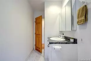 160-32 11th Ave, Whitestone, NY 11357 - Photo 8