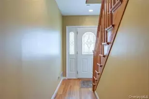 160-32 11th Ave, Whitestone, NY 11357 - Photo 6