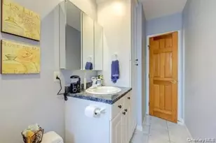 160-32 11th Ave, Whitestone, NY 11357 - Photo 18