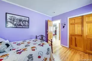 160-32 11th Ave, Whitestone, NY 11357 - Photo 20