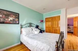 160-32 11th Ave, Whitestone, NY 11357 - Photo 22