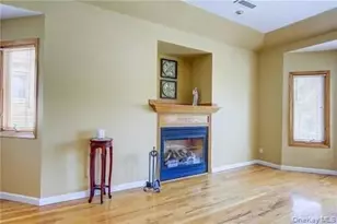 160-32 11th Ave, Whitestone, NY 11357 - Photo 30
