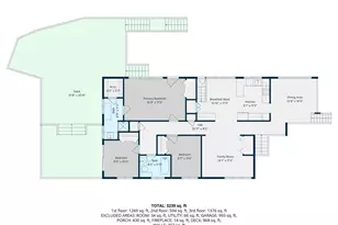 23 Colonial Dr, Smithtown, NY 11787 - Photo 38