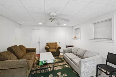 23 Colonial Drive, Smithtown, NY 11787 - Photo 26