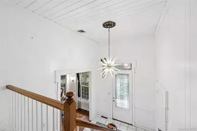 23 Colonial Drive, Smithtown, NY 11787 - Photo 14
