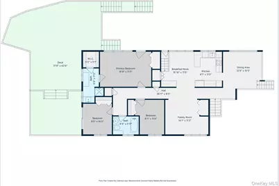23 Colonial Drive, Smithtown, NY 11787 - Photo 36