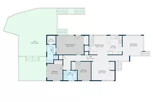 23 Colonial Dr, Smithtown, NY 11787 - Photo 36