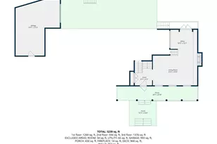 23 Colonial Dr, Smithtown, NY 11787 - Photo 40