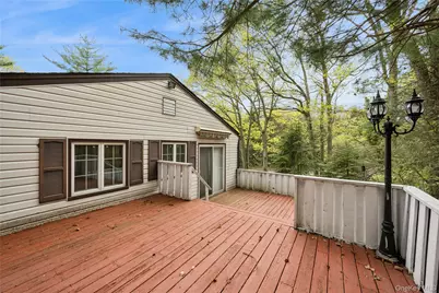 23 Colonial Drive, Smithtown, NY 11787 - Photo 30