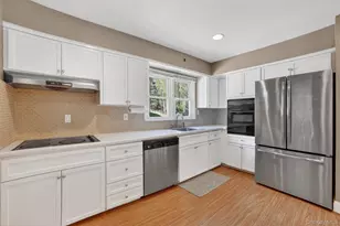 8 Aspen Way, Thornwood, NY 10594 - Photo 6