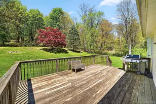 8 Aspen Way, Thornwood, NY 10594 - Photo 22
