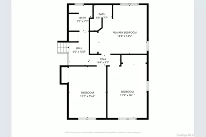 8 Aspen Way, Thornwood, NY 10594 - Photo 26