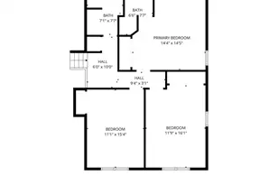8 Aspen Way, Thornwood, NY 10594 - Photo 26