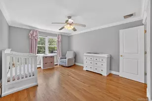 8 Aspen Way, Thornwood, NY 10594 - Photo 12