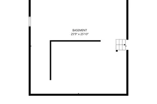 8 Aspen Way, Thornwood, NY 10594 - Photo 28
