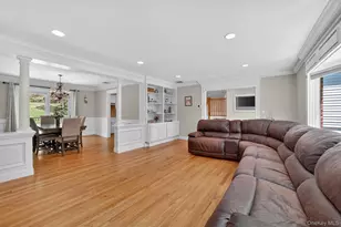 8 Aspen Way, Thornwood, NY 10594 - Photo 2