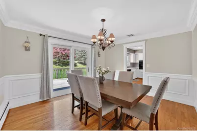 8 Aspen Way, Thornwood, NY 10594 - Photo 4