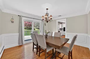 8 Aspen Way, Thornwood, NY 10594 - Photo 4