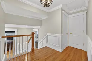 8 Aspen Way, Thornwood, NY 10594 - Photo 8