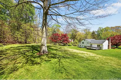 8 Aspen Way, Thornwood, NY 10594 - Photo 24