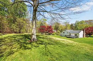 8 Aspen Way, Thornwood, NY 10594 - Photo 24