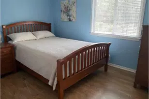 200 Hilton Ave, Hempstead, NY 11550 - Photo 6