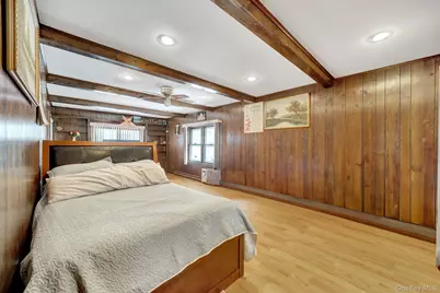 20 Virginia Avenue, Elmont, NY 11003 - Photo 14