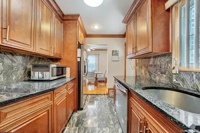 20 Virginia Avenue, Elmont, NY 11003 - Photo 10