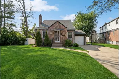 20 Virginia Avenue, Elmont, NY 11003 - Photo 1
