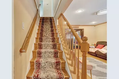 20 Virginia Avenue, Elmont, NY 11003 - Photo 20