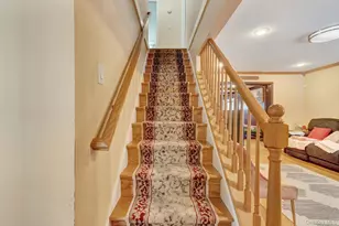 20 Virginia Ave, Elmont, NY 11003 - Photo 20