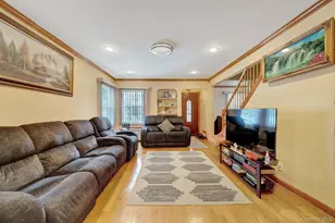20 Virginia Ave, Elmont, NY 11003 - Photo 4