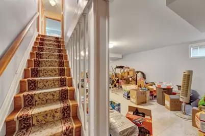 20 Virginia Avenue, Elmont, NY 11003 - Photo 26
